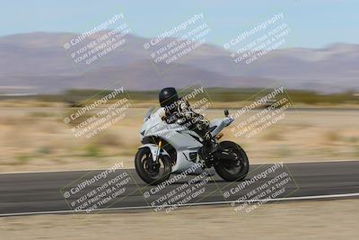 media/Mar-12-2023-SoCal Trackdays (Sun) [[d4c8249724]]/Turn 3 Speed Pans (1115am)/